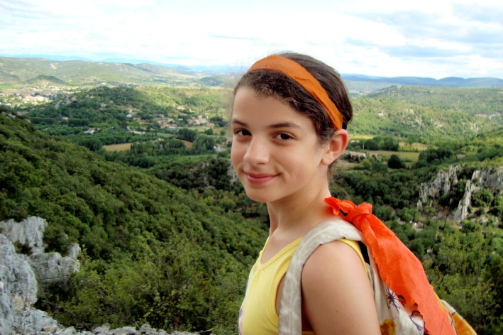 Village Camps International Summer Camp Ard&egrave;che, France 2019-07-26 https://www.villagecamps.com/journals_admin/images/293--July 20 03020080323.jpg